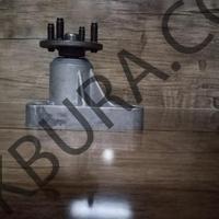Mazda 2200 Fan Braketi (İthal) 0K054-15-340