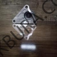 Mazda 2200 Fan Braketi (İthal) 0K054-15-340