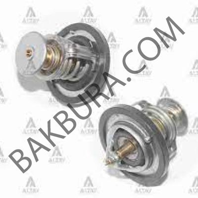 Ford Ranger  1992-2005 Termostat Tama ZB52MA-82