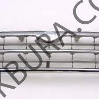Mazda 2500 1997-2000 Krom Panjur Taıwan U009-50-710T	