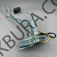 Mazda 2500 1997-2001 Depo Şamandırası Taıvan UD30-60-960C	