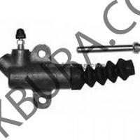 Mazda 2500 1997-2008 Debriyaj Alt Merkez Jkp UB39-41-920