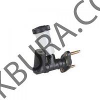 Mazda 2500 1997-2008 Debriyaj Üst Merkez Jkp UC86-41-400