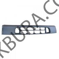 Mazda 2500 1999-2001 Ön Tampon Karlık Taivan UH71-50-032A	