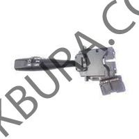 Mazda 2500 1999-2006 Far Sınyal Kolu Ith UJ06-66-122