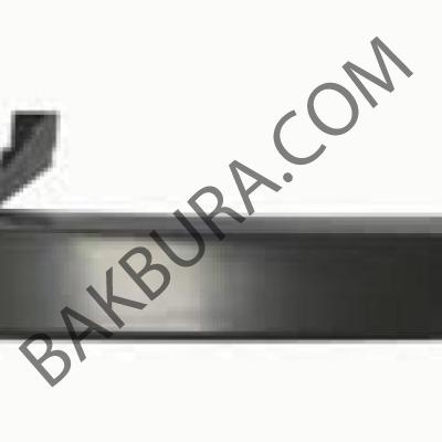 Mazda 2500 2001-2003 Sağ Far Alt Cıtası Orjınal UH71-50-7JZ11