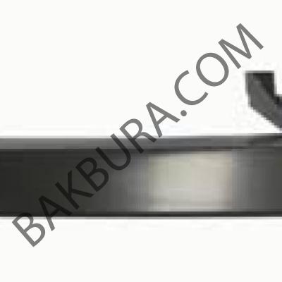 Mazda 2500 2001-2003 Sol Far Alt Cıtası Orjınal UH71-50-7KZ11