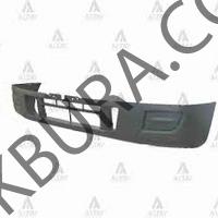 Mazda 2500 2002-2006 Ön Tampon Karlık Taıvan UM47-50-032	