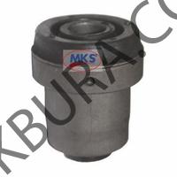 Mazda 2500 2002-2012 4x4 Üst Salıncak Burcu (İthal) 6m34-3069-ba