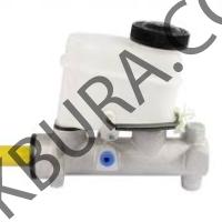 Mazda 2500 2006-2012 Fren Ana Merkez Taıvan UR8143400