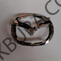 Mazda 3 2002-2012 Direksıyon Arması (İthal) BS1A-52-721