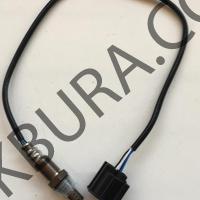 Mazda 3 2003-2009 Oksijen Sensörü (İthal) Z601-18-861A