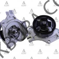 Mazda 3 2003-2014 Devirdaım Pompası İthal ZJ01-15-010A	