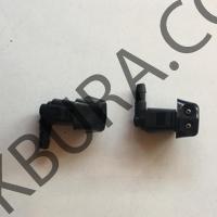 Mazda 3 2004-2009 Su Fiskiye Memesi (Taiwan) BN8W-67-510