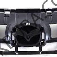 Mazda 3 2009-2013 Ön Panjur (İthal) bbm4-50-7m0e