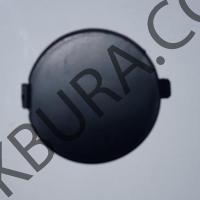 Mazda 3 2014-2016 Arka Sol Çekı Demır Kapak (İthal) BHN1-50-EL1-BB