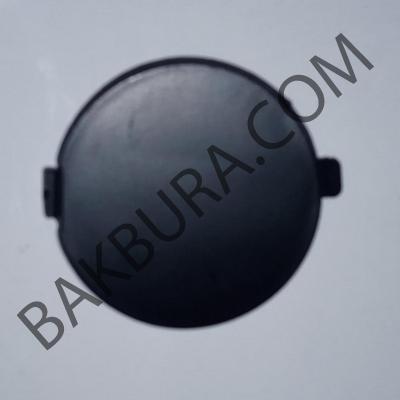 Mazda 3 2014-2016 Arka Sağ Çekı Demır Kapak (İthal) BHN1-50-EK1-BB
