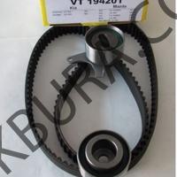 Mazda 323 1989-1993 1.8 16v Trıger Setı (Gmb) GTK594201