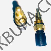 Mazda 323 1989-1995 Hararet Musuru Ithal B6S7-18-840