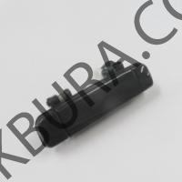 Mazda 323 1990-1995 Arka Sağ Dış Kapı Kolu (İthal) B459-72-410
