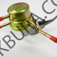 Mazda 323 1990-1996 B6 Benzın Otomotiği Kore B366-13-350	