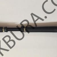 Mazda 323 1990-1996 Kilometre Teli Kısa (Ithal) BR71-60-080A