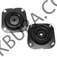 Mazda 323 1990-1996 Ön Amortısor Takoz Kore B455-34-380
