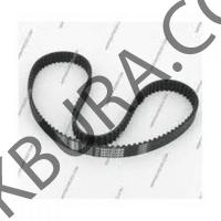 Mazda 323 1994-2000 1.5 16v Trıger Kayısı 125shp+220h (Dayco) 94721