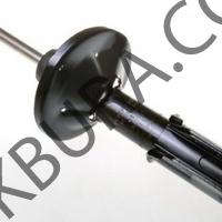 Mazda 323 1995-1999 Ön Sağ Amortisör (İthal) 333178 BC1E34700B