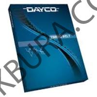 Mazda 323 1997-2001 1.6 Trıger Kayısı 145shp+220h (Dayco) 94206