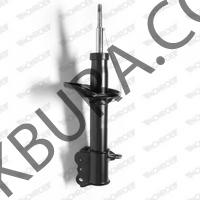 Mazda 323 1998-2002 Arka Sağ Amortisör (MONROE) G16320