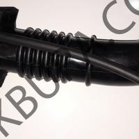 Mazda 323 1998-2004 Hava Filtre Hortumu (İthal) Fp47-13-220a