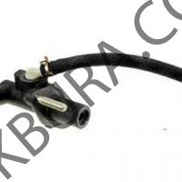 Mazda 323 1999-2001 Debriyaj Ust Merkez Asmeks GE4T-41-990