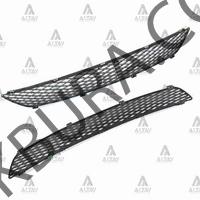 Mazda 6 2002-2006 Ön Tampon Orta Izgara Maher GJ6A-50-1T1A