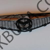 Mazda 6 2006-2008 Ön Panjur Taivan SY-05M6-006