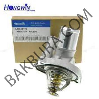 Mazda 6 2006-2011 2.0 Termostat Ithal L336-15-170