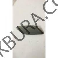 Mazda 6 2009-2012 Sol Far Yıkama Kapağı (taiwan) Gs1f-51-8h1c