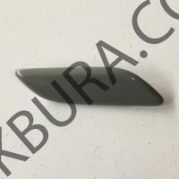 Mazda 6 2013-2016 Sağ Far Yıkama Kapağı (taiwan) Ghr4-51-8g1