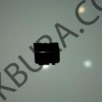 Mazda 6 2013-2017 Arka Sağ Çekı Demır Kapak (İthal) GJR9-50-EK1-51