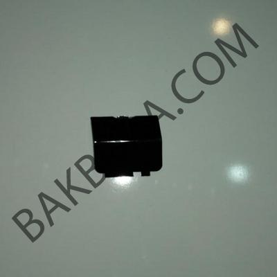 Mazda 6 2013-2017 Arka Sağ Çekı Demır Kapak (İthal) GJR9-50-EK1-51