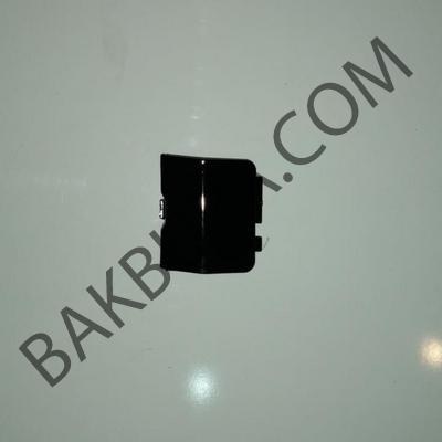 Mazda 6 2013-2017 Arka Sol Çeki Demır Kapak (İthal) GJR9-50-EL1-51
