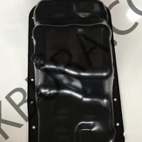 Mazda 626 1988-1991 F8 Yağ Karteri (İtaqı) F801-10-400A