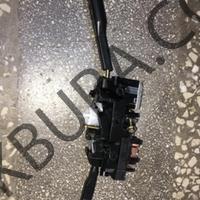 Mazda 626 1988-1991 Sılgı Sınyal Kolu (Ithal) Ma-750