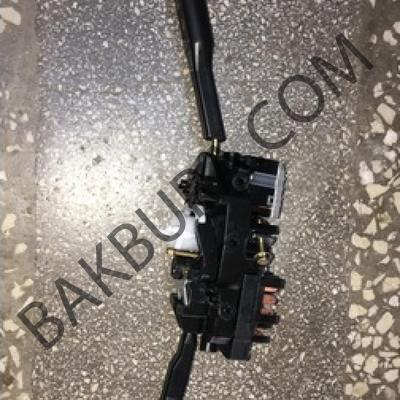 Mazda 626 1988-1991 Sılgı Sınyal Kolu (Ithal) Ma-750
