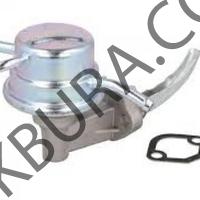Mazda 626 1988-1992 Benzın Otomotiği İthal F801-13-350A