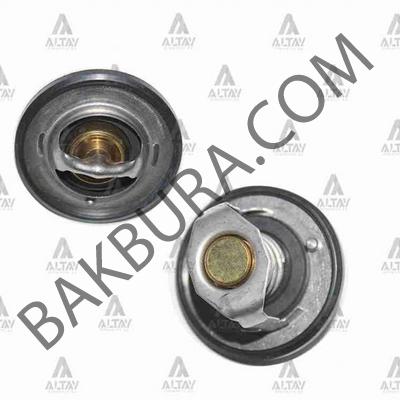 Mazda 626 1988-1995 Termostat (Kore) B366-15-171