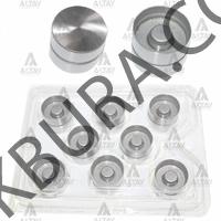 Mazda 626 1992-2002 Supap Fıncan (Maher) FS12-12-101