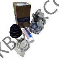Mazda 626 FS 2.0 1998-2001 Dış Aks Kafası Abssiz (JKP) MZ-805
