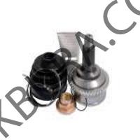 Mazda 626 Fe 2.0 1988-1991 Dış Aks Kafası 26X25X56 (JAPON) Mıa06
