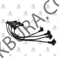 Mazda 626 Fs 1998-2002 Bujı Kablosu Maher FP01-18-140